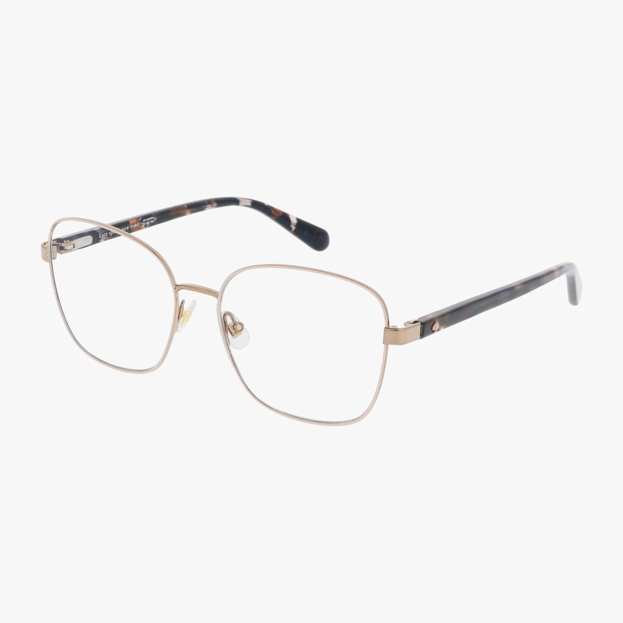 Kate Spade KORA/G