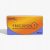 27 Pk