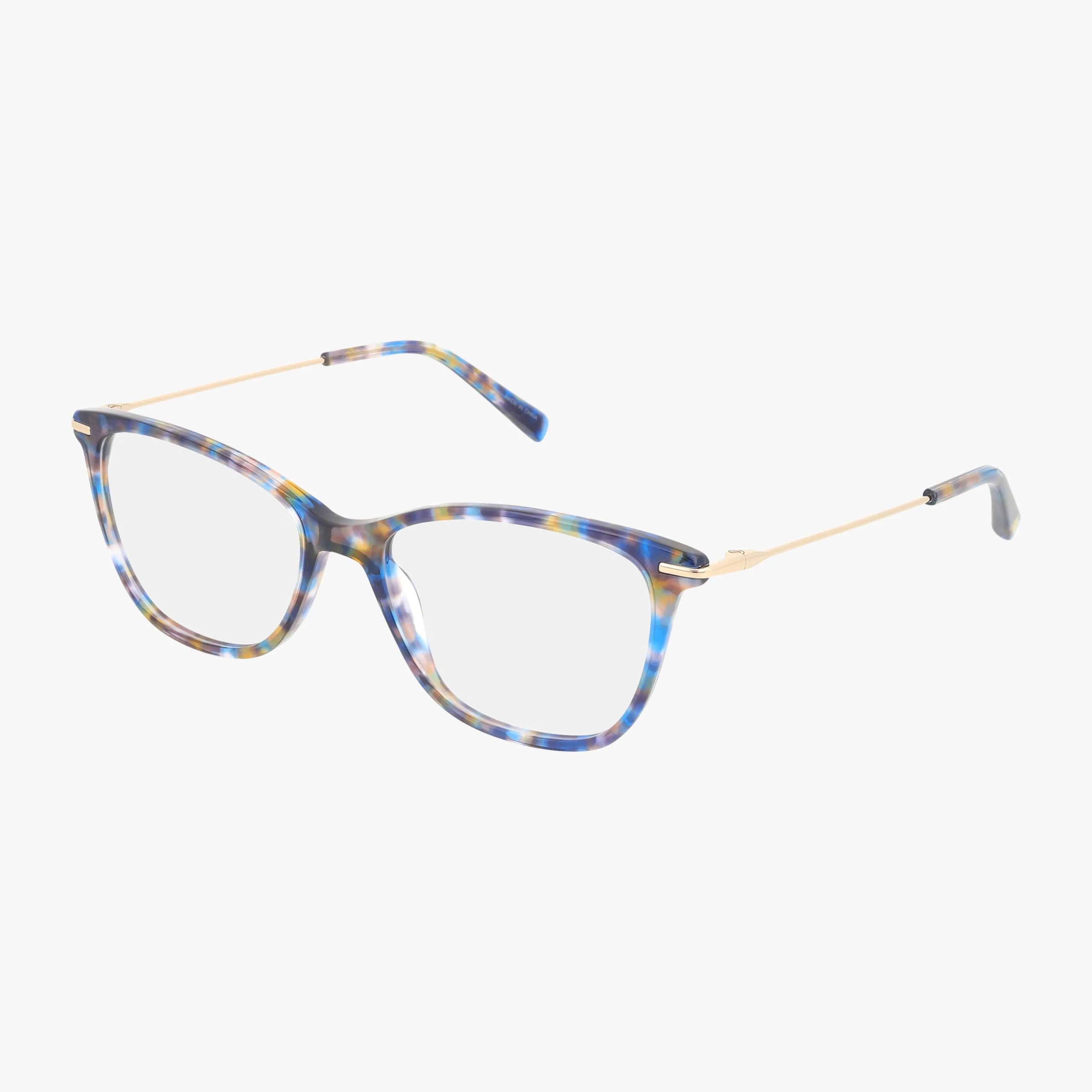 751286331042_p1_v_ad409084-4dfc-4109-bf39-d838e16e2233-1.jpg