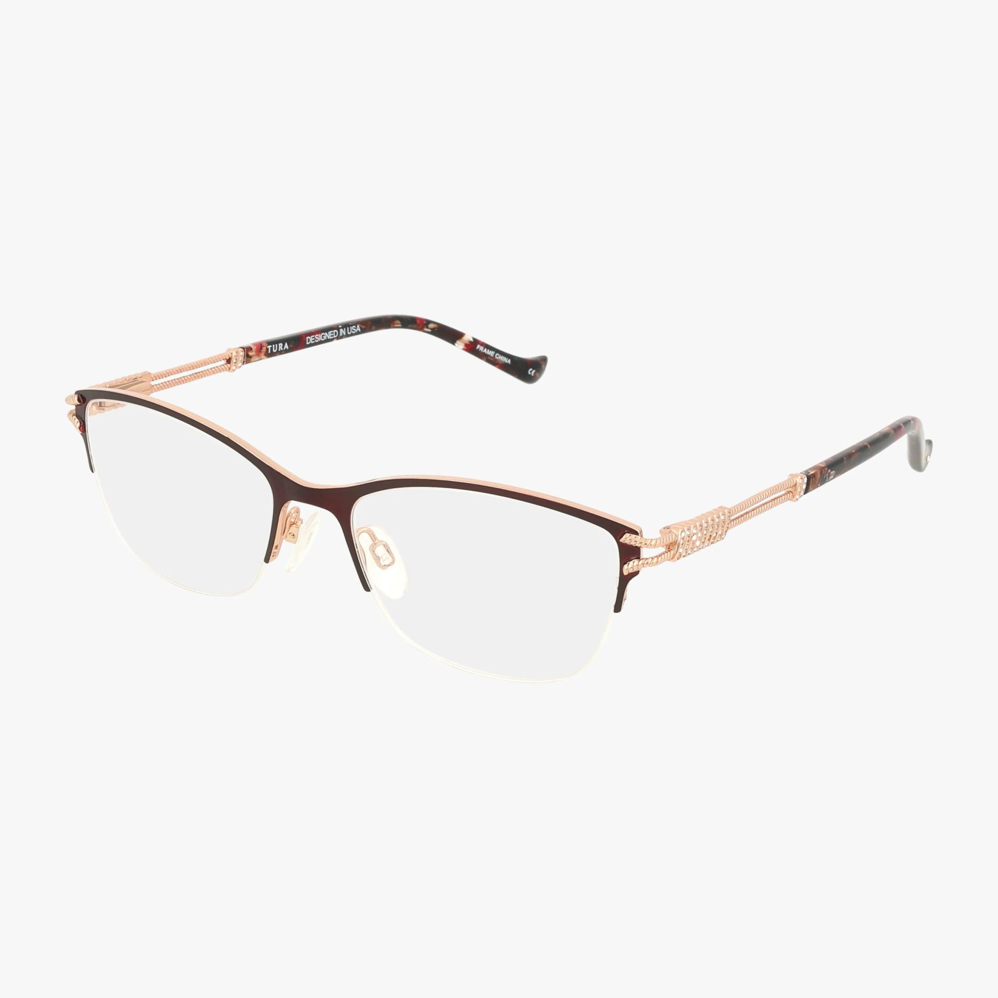Tura R705
