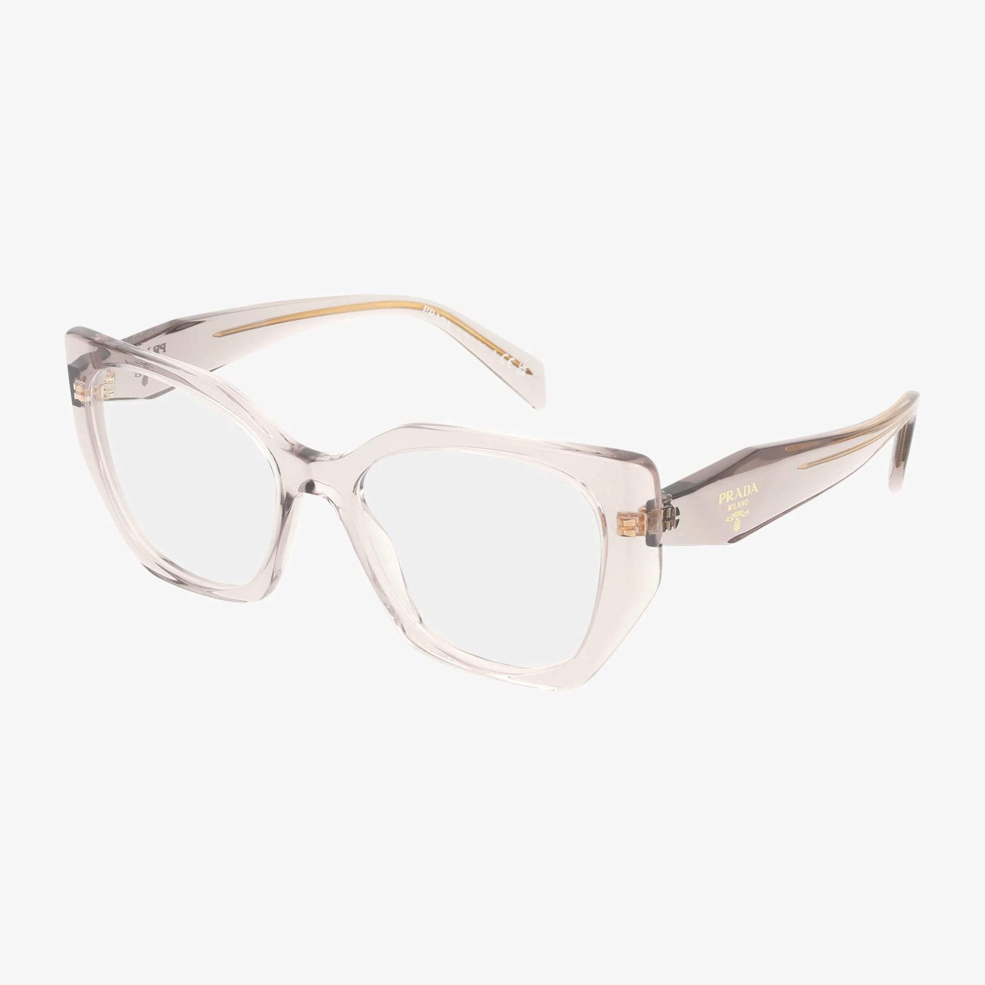 Prada PR18WV