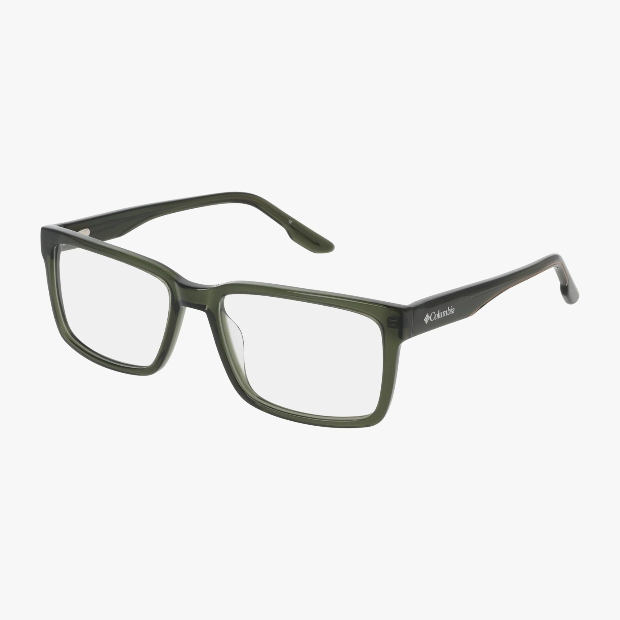 Columbia C8060