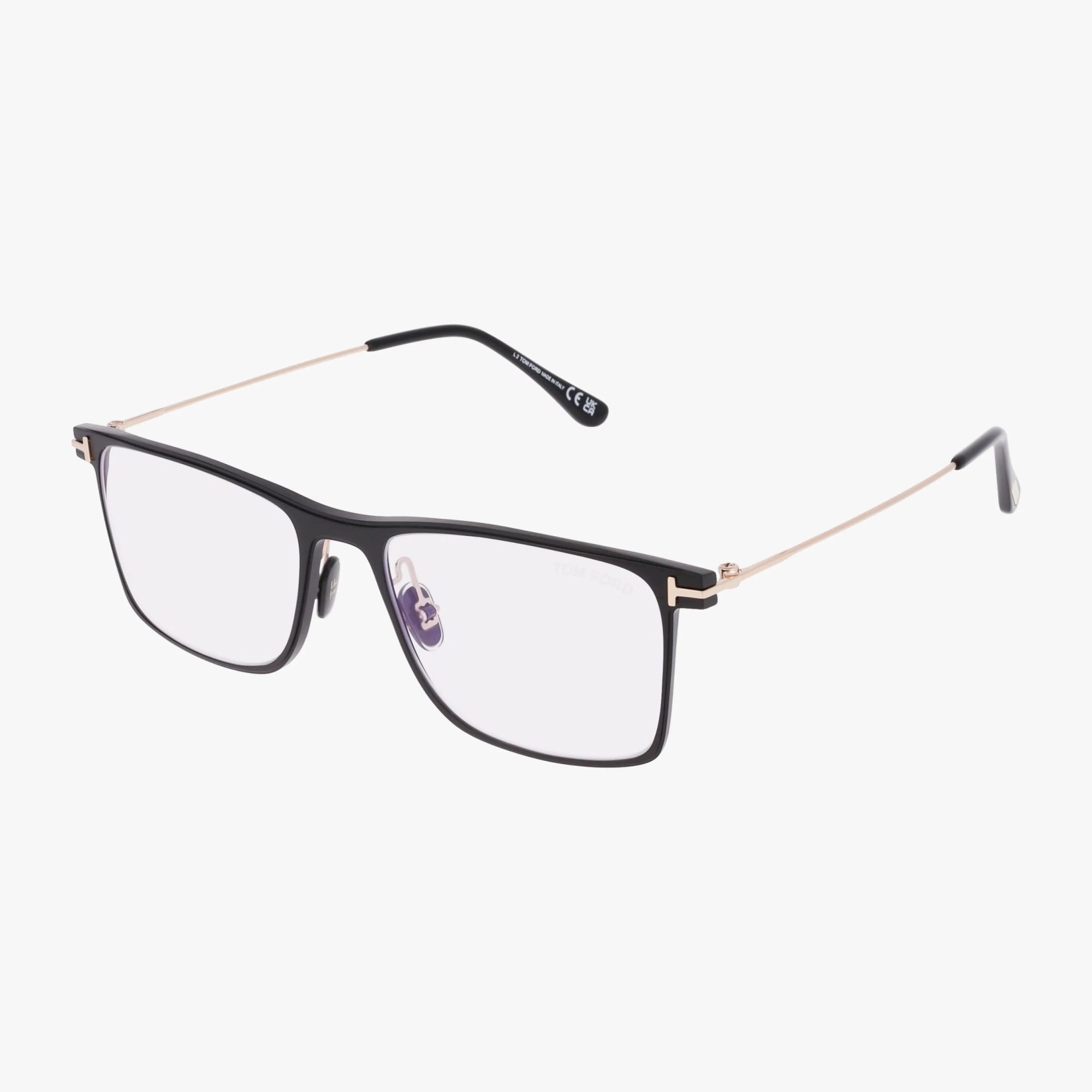 Tom Ford FT5865-B